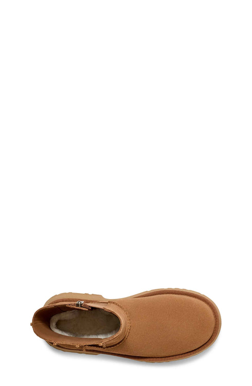 UGG Twin Seam New Heights Womens Boots